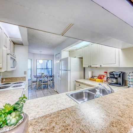 Shorewalk Full Condo Lake View Near To Beach Img Bradenton Exterior foto