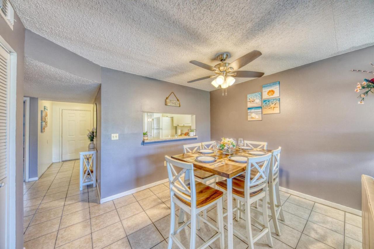 Shorewalk Full Condo Lake View Near To Beach Img Bradenton Exterior foto