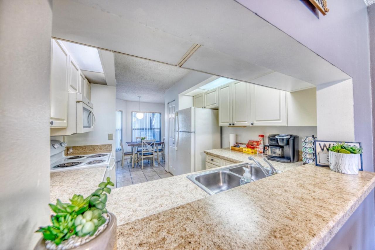 Shorewalk Full Condo Lake View Near To Beach Img Bradenton Exterior foto