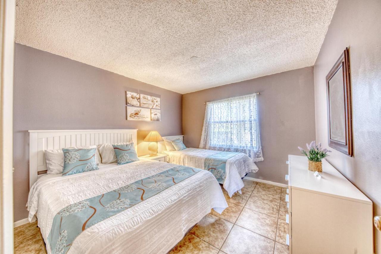 Shorewalk Full Condo Lake View Near To Beach Img Bradenton Exterior foto