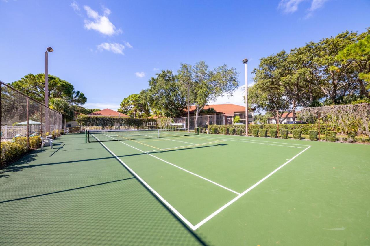 Shorewalk Full Condo Lake View Near To Beach Img Bradenton Exterior foto