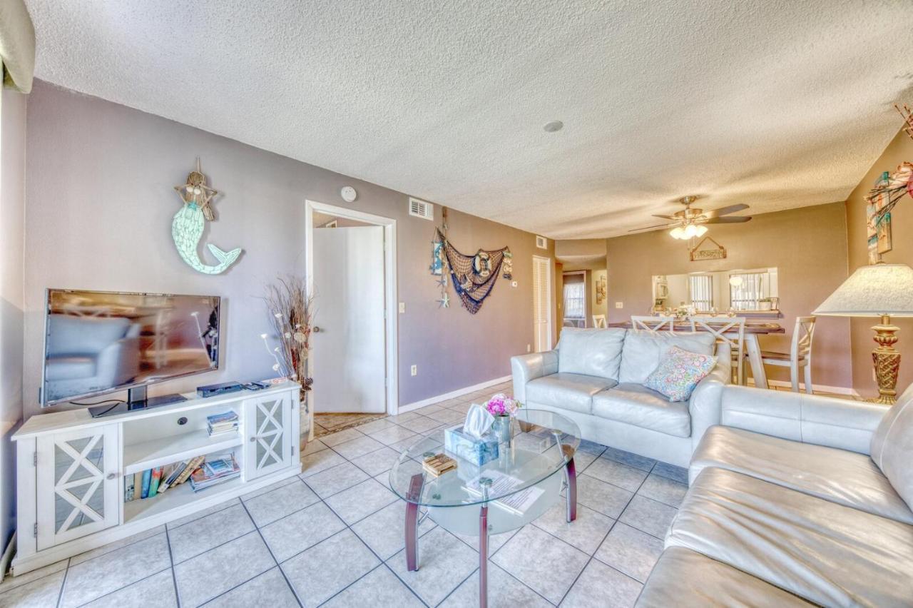 Shorewalk Full Condo Lake View Near To Beach Img Bradenton Exterior foto