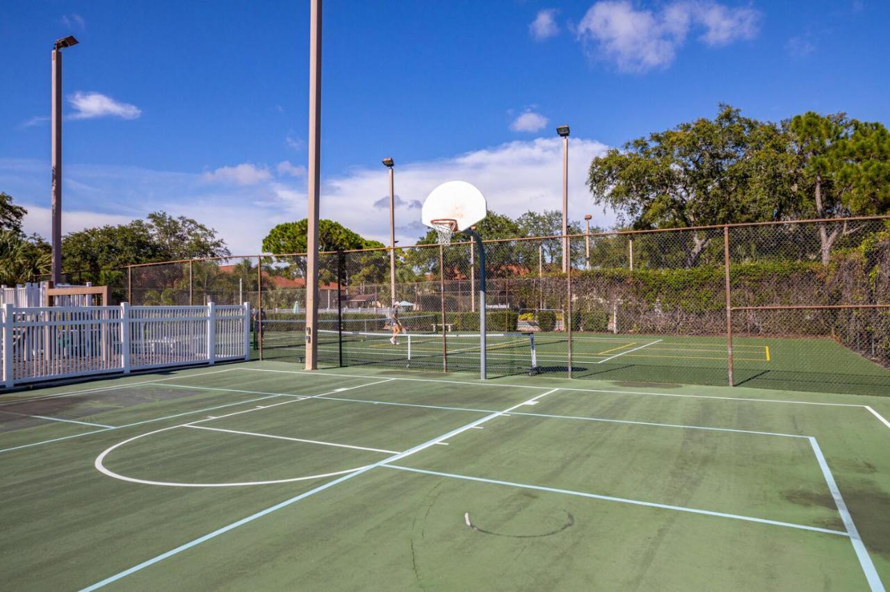 Shorewalk Full Condo Lake View Near To Beach Img Bradenton Exterior foto