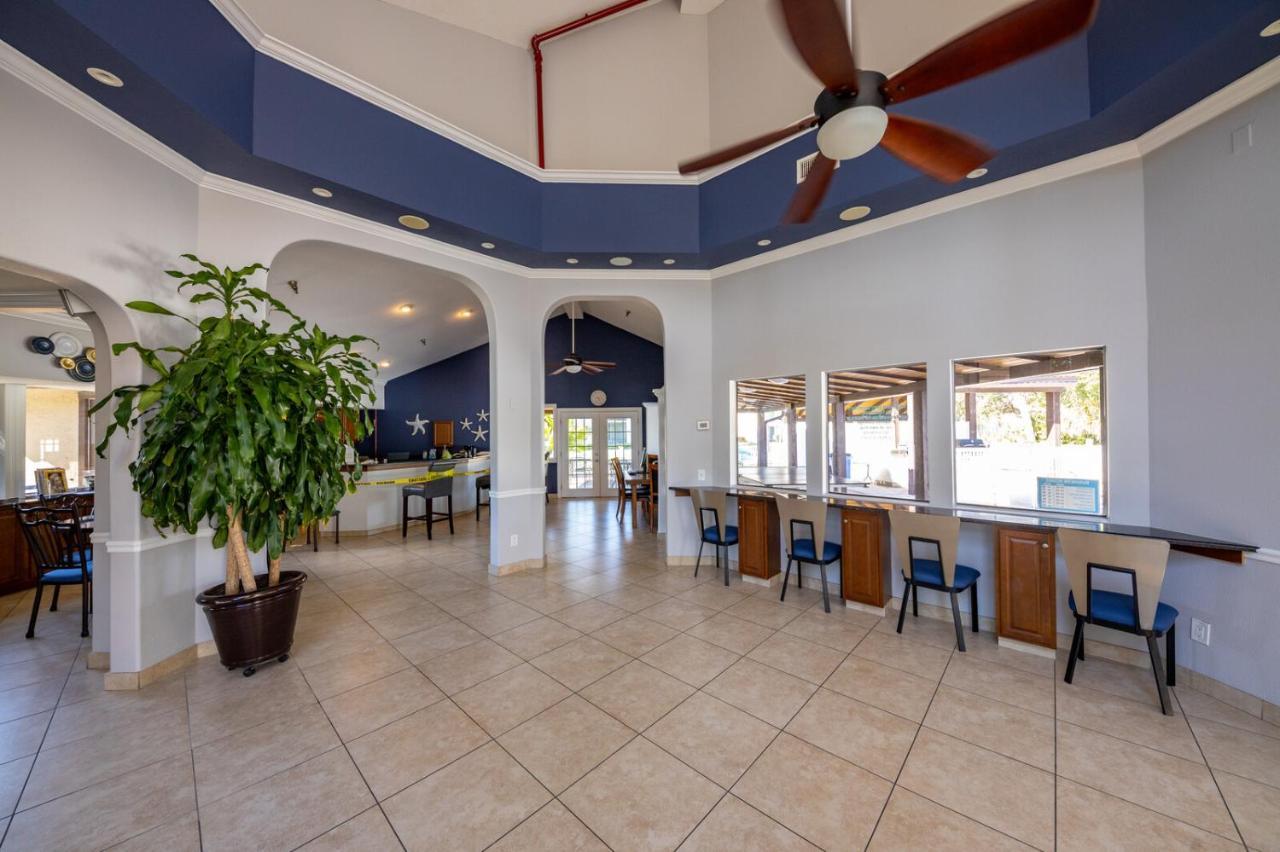 Shorewalk Full Condo Lake View Near To Beach Img Bradenton Exterior foto