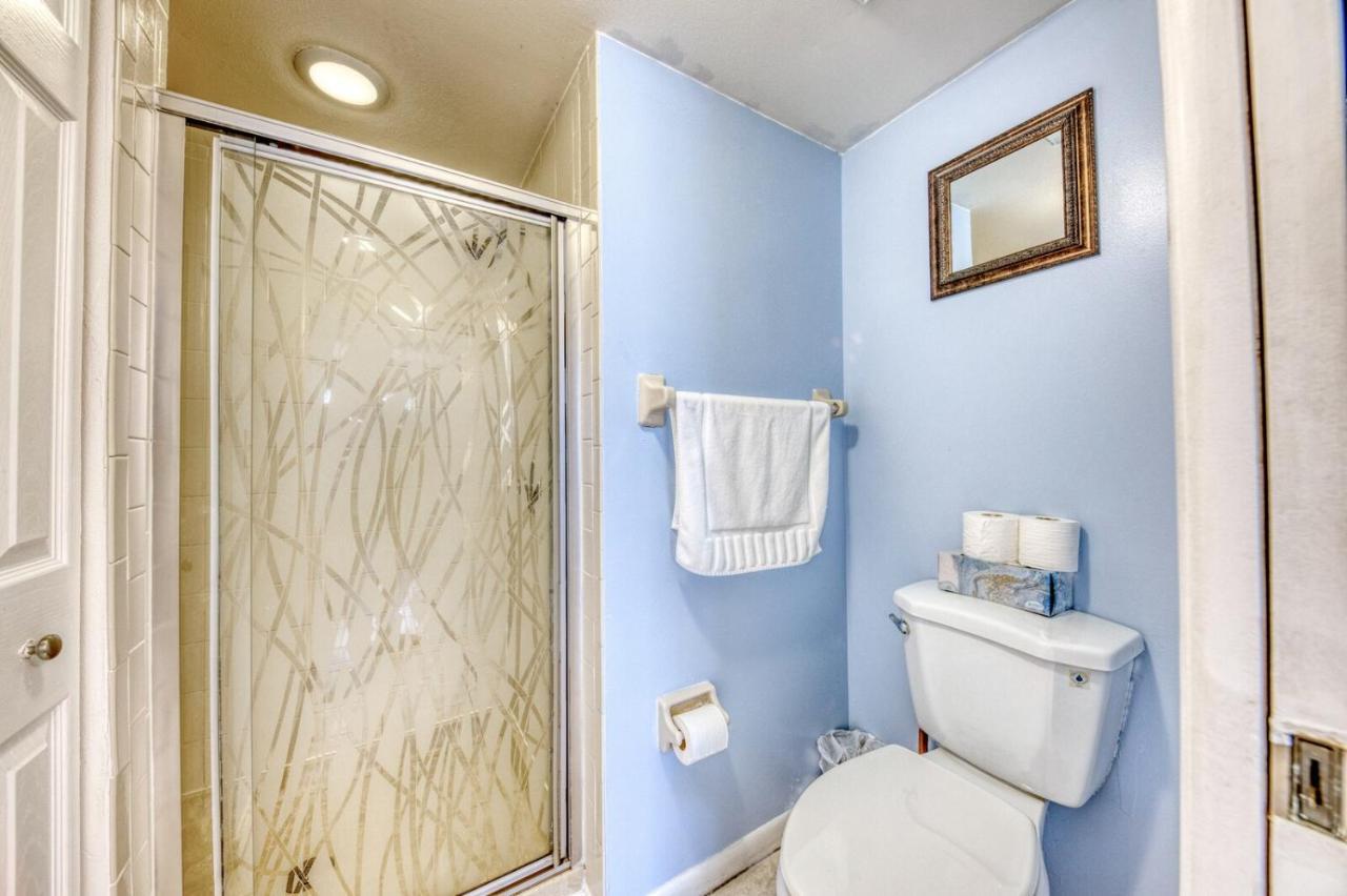 Shorewalk Full Condo Lake View Near To Beach Img Bradenton Exterior foto