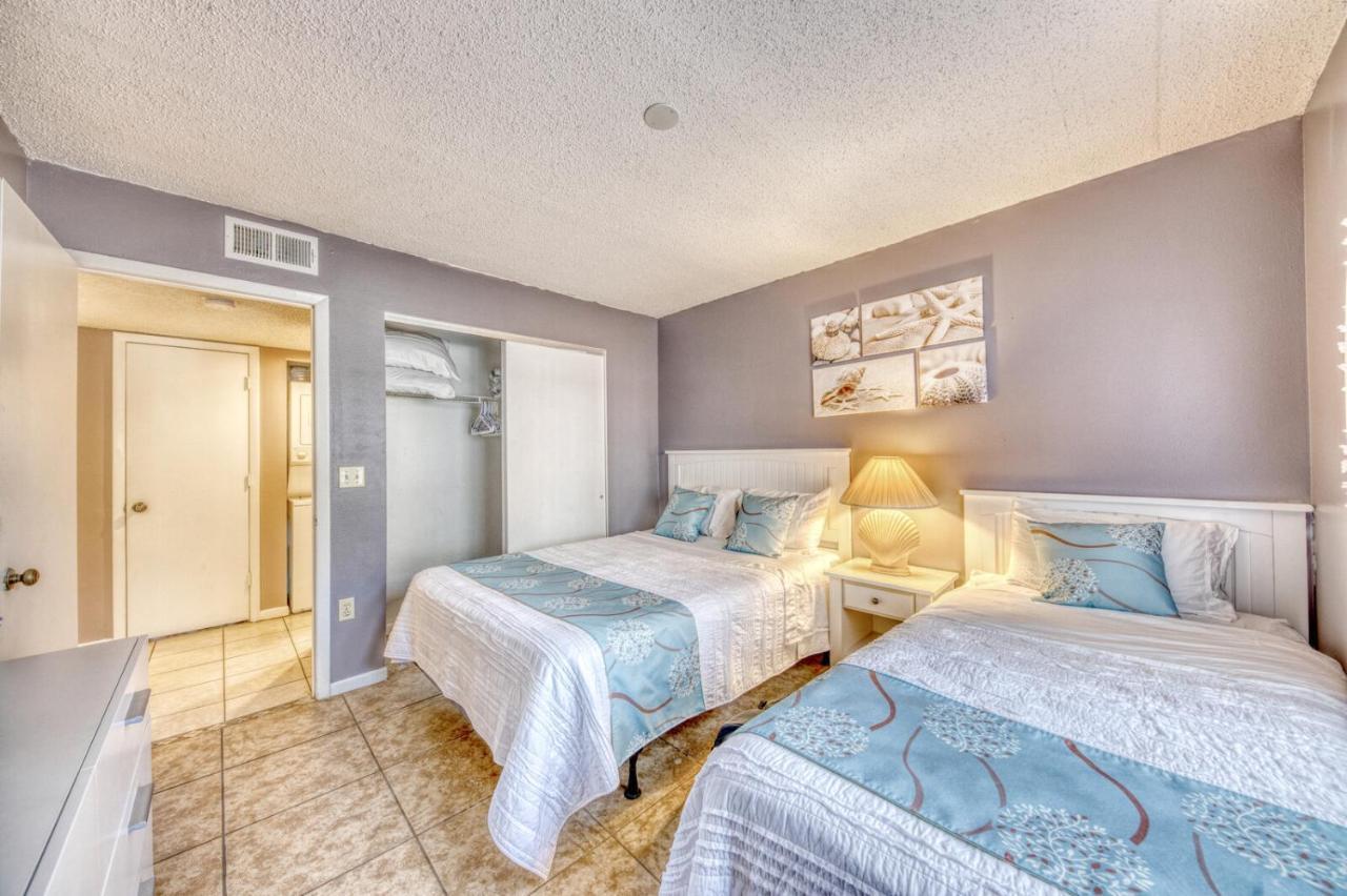 Shorewalk Full Condo Lake View Near To Beach Img Bradenton Exterior foto