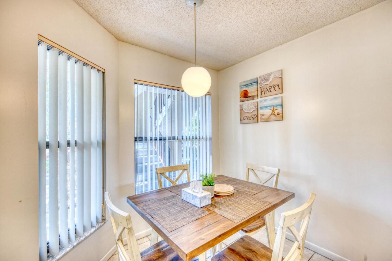 Shorewalk Full Condo Lake View Near To Beach Img Bradenton Exterior foto