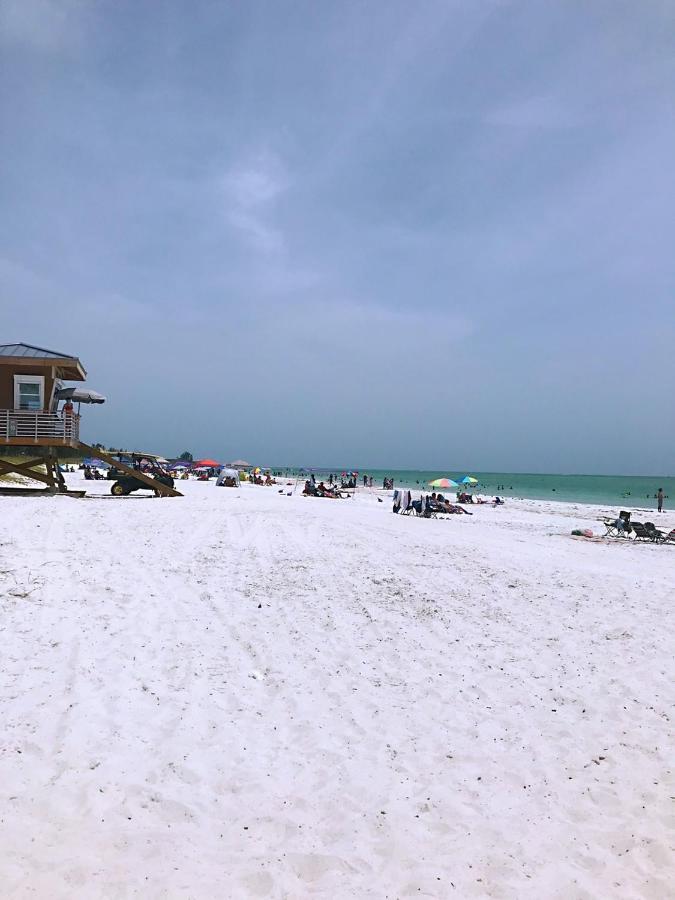 Shorewalk Full Condo Lake View Near To Beach Img Bradenton Exterior foto