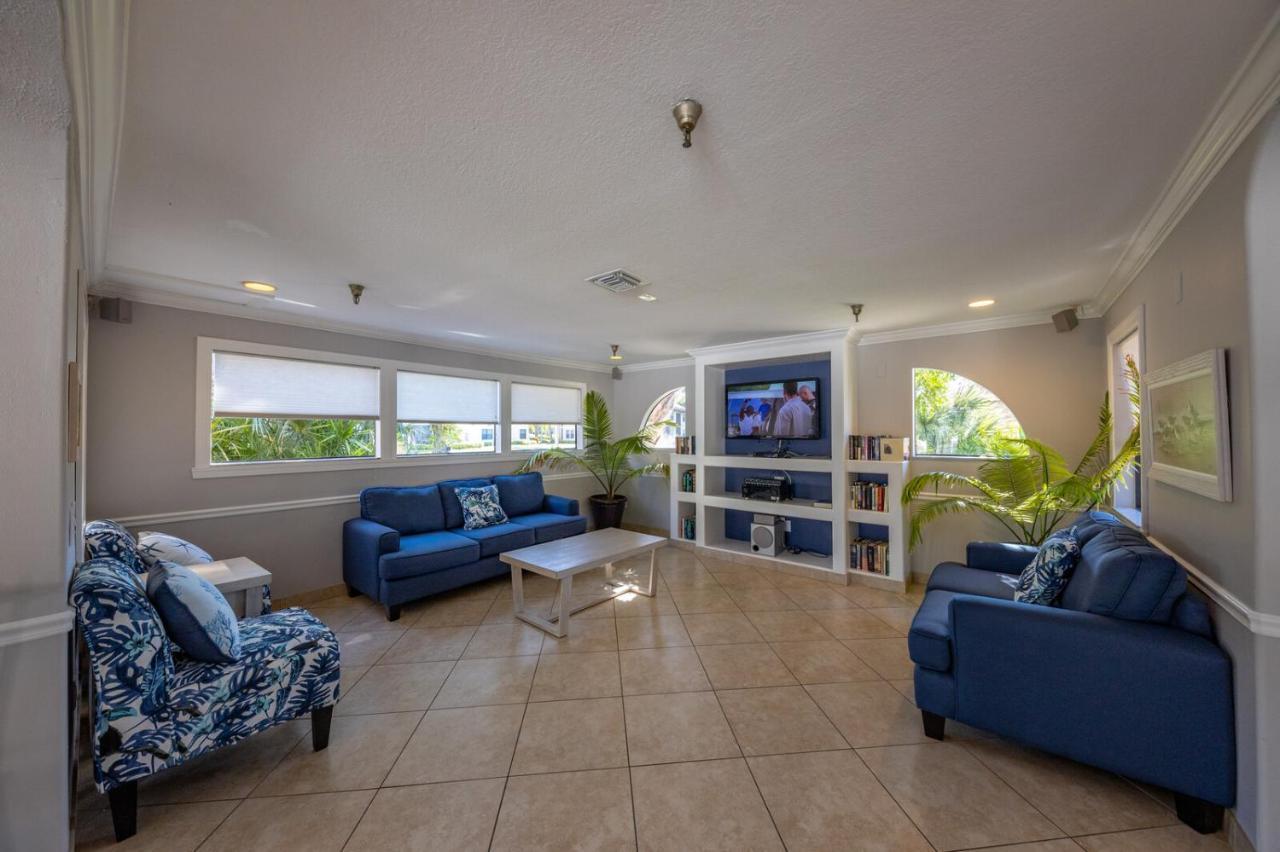 Shorewalk Full Condo Lake View Near To Beach Img Bradenton Exterior foto