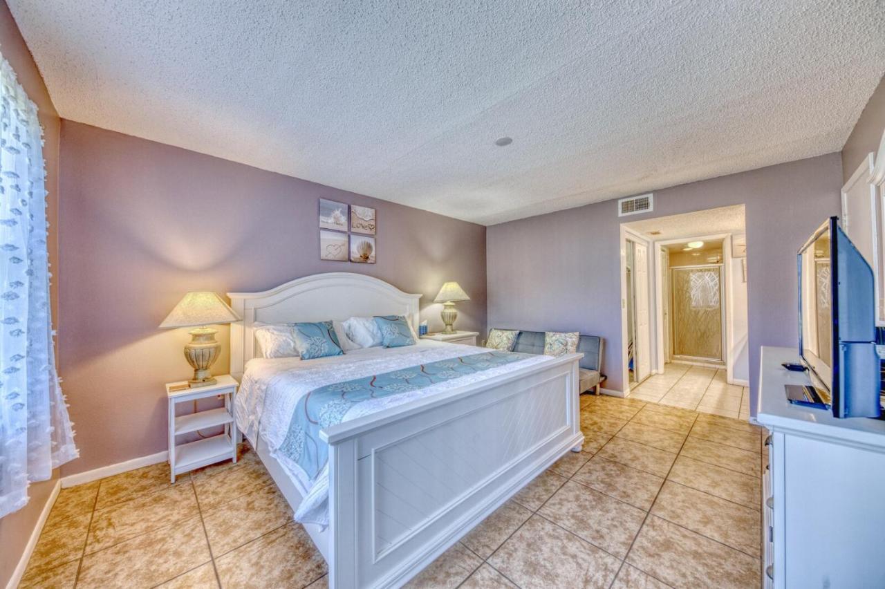 Shorewalk Full Condo Lake View Near To Beach Img Bradenton Exterior foto