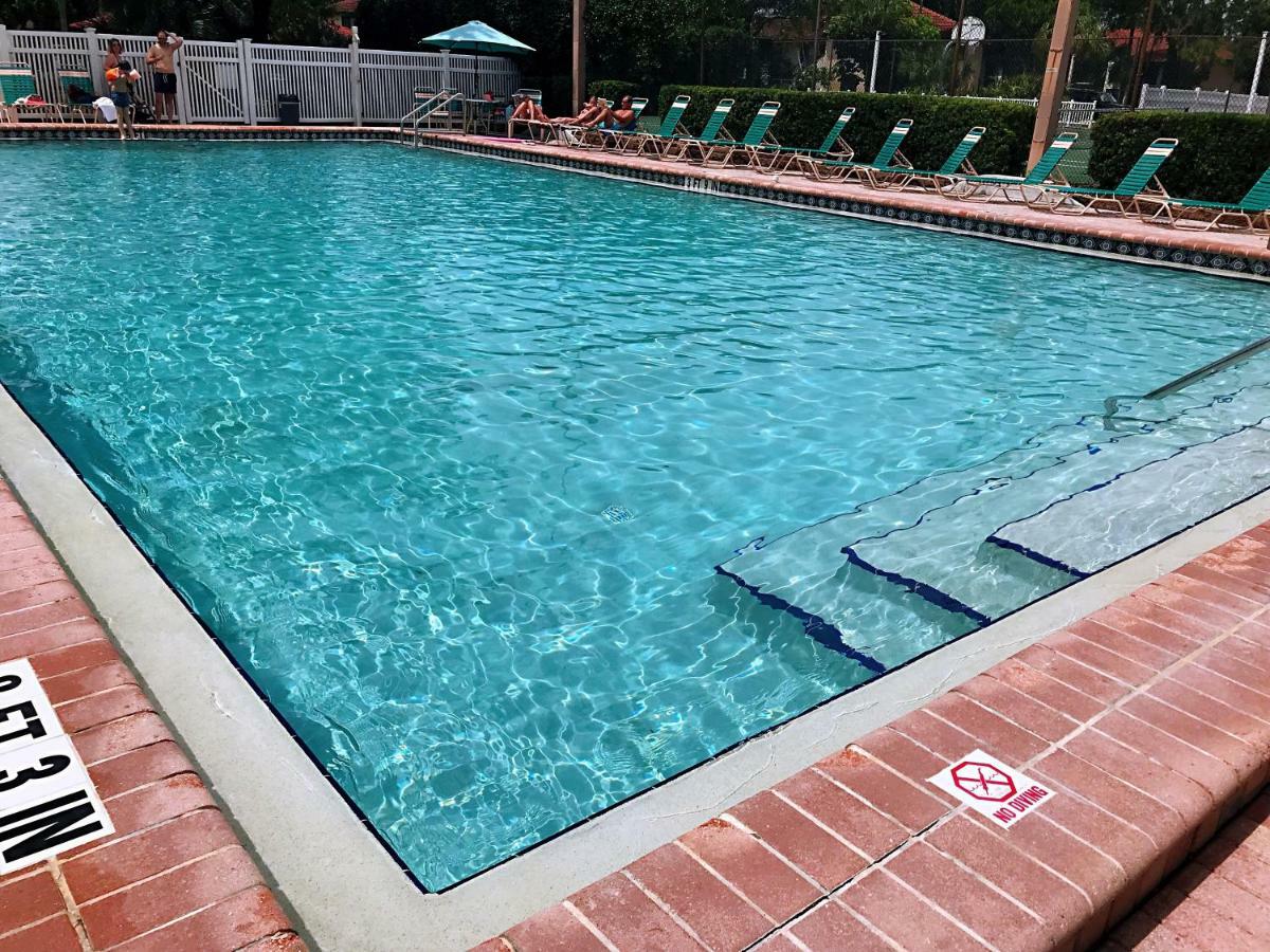 Shorewalk Full Condo Lake View Near To Beach Img Bradenton Exterior foto