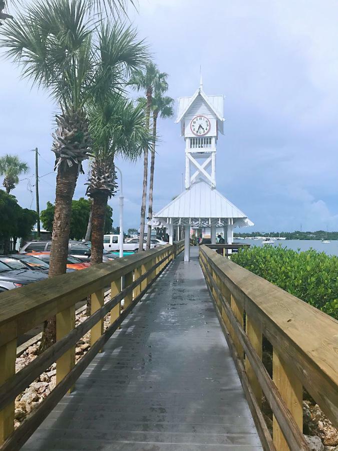 Shorewalk Full Condo Lake View Near To Beach Img Bradenton Exterior foto